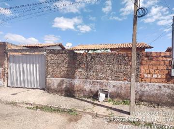 Photo_0 · Oportunidade Única em AGUAS LINDAS DE GOIAS - GO | Tipo: Casa | Negociação: Venda Direta Online  | S