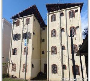 Photo_0 · Oportunidade Única em RIO DE JANEIRO - RJ | Tipo: Apartamento | Negociação: Venda Direta Online  | S