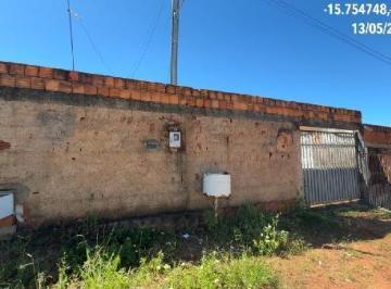 Photo_0 · Oportunidade Única em AGUAS LINDAS DE GOIAS - GO | Tipo: Casa | Negociação: Venda Direta Online  | S