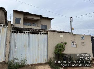 Photo_0 · Oportunidade Única em AGUAS LINDAS DE GOIAS - GO | Tipo: Apartamento | Negociação: Venda Online  | S