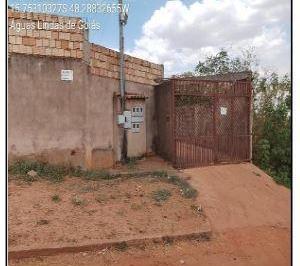 Photo_0 · Oportunidade Única em AGUAS LINDAS DE GOIAS - GO | Tipo: Casa | Negociação: Venda Direta Online  | S
