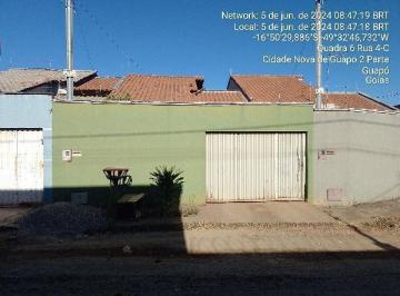 Photo_0 · Oportunidade Única em GUAPO - GO | Tipo: Casa | Negociação: Venda Direta Online  | Situação: Imóvel 
