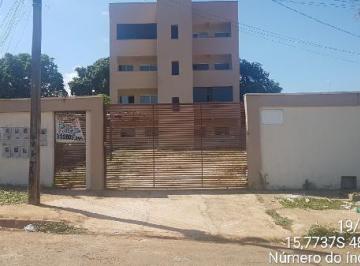 Photo_0 · Oportunidade Única em AGUAS LINDAS DE GOIAS - GO | Tipo: Apartamento | Negociação: Venda Direta Onli