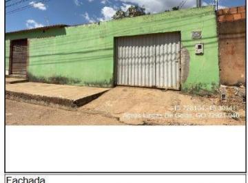 Photo_0 · Oportunidade Única em AGUAS LINDAS DE GOIAS - GO | Tipo: Casa | Negociação: Venda Online  | Situação