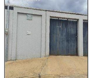 Photo_0 · Oportunidade Única em VALPARAISO DE GOIAS - GO | Tipo: Casa | Negociação: Venda Direta Online  | Sit