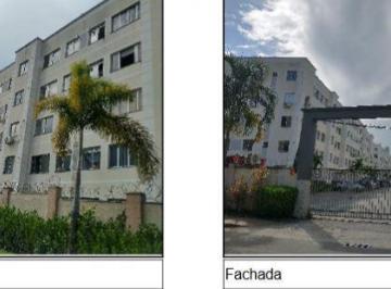 Photo_0 · Oportunidade Única em RIO DE JANEIRO - RJ | Tipo: Apartamento | Negociação: Venda Online  | Situação