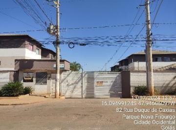 Photo_0 · Oportunidade Única em CIDADE OCIDENTAL - GO | Tipo: Apartamento | Negociação: Venda Direta Online  |