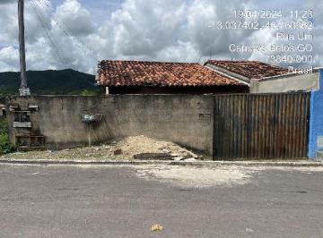 Photo_0 · Oportunidade Única em CAMPOS BELOS - GO | Tipo: Casa | Negociação: Venda Direta Online  | Situação: 