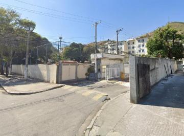 Photo_0 · Oportunidade Única em RIO DE JANEIRO - RJ | Tipo: Apartamento | Negociação: Venda Direta Online  | S