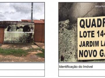 Photo_0 · Oportunidade Única em NOVO GAMA - GO | Tipo: Casa | Negociação: Venda Direta Online  | Situação: Imó