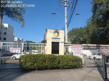 Photo_0 · Oportunidade Única em RIO DE JANEIRO - RJ | Tipo: Apartamento | Negociação: Venda Direta Online  | S