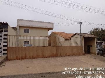 Photo_0 · Oportunidade Única em VALPARAISO DE GOIAS - GO | Tipo: Apartamento | Negociação: Venda Direta Online