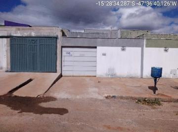 Photo_0 · Oportunidade Única em PLANALTINA - GO | Tipo: Casa | Negociação: Venda Direta Online  | Situação: Im