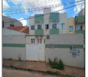 Photo_0 · Oportunidade Única em AGUAS LINDAS DE GOIAS - GO | Tipo: Apartamento | Negociação: Venda Online  | S