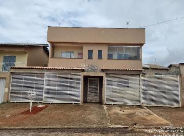 Photo_0 · Oportunidade Única em AGUAS LINDAS DE GOIAS - GO | Tipo: Apartamento | Negociação: Venda Direta Onli