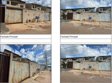 Photo_0 · Oportunidade Única em AGUAS LINDAS DE GOIAS - GO | Tipo: Apartamento | Negociação: Venda Direta Onli
