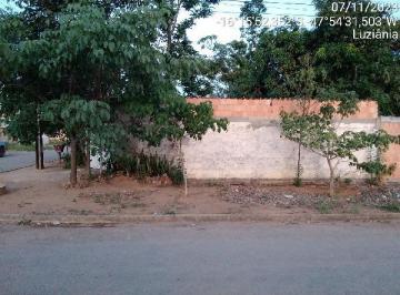 Photo_0 · Oportunidade Única em LUZIANIA - GO | Tipo: Casa | Negociação: Venda Direta Online  | Situação: Imóv