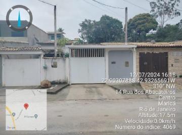 Photo_0 · Oportunidade Única em MARICA - RJ | Tipo: Casa | Negociação: Venda Direta Online  | Situação: Imóvel