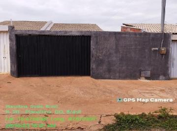 Photo_0 · Oportunidade Única em PLANALTINA - GO | Tipo: Casa | Negociação: Venda Direta Online  | Situação: Im