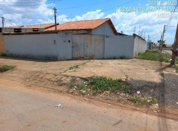 Photo_0 · Oportunidade Única em LUZIANIA - GO | Tipo: Casa | Negociação: Venda Direta Online  | Situação: Imóv