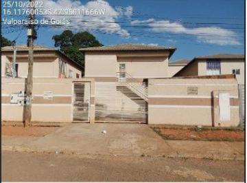 Photo_0 · Oportunidade Única em CIDADE OCIDENTAL - GO | Tipo: Apartamento | Negociação: Venda Direta Online  |