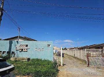 Photo_0 · Oportunidade Única em LUZIANIA - GO | Tipo: Casa | Negociação: Venda Direta Online  | Situação: Imóv