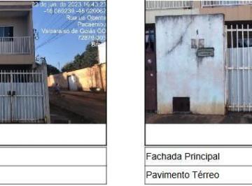 Photo_0 · Oportunidade Única em VALPARAISO DE GOIAS - GO | Tipo: Casa | Negociação: Venda Direta Online  | Sit