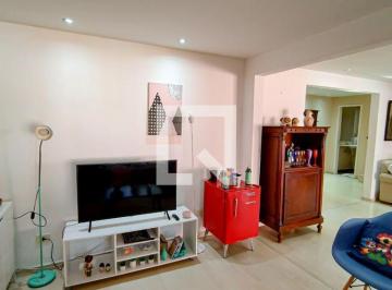 Casa · 360m² · 3 Quartos · 2 Vagas · Casa para Aluguel - Taquara, 3 Quartos, 360 m2 - Rio de Janeiro