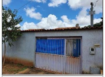 Photo_0 · Oportunidade Única em PLANALTINA - GO | Tipo: Casa | Negociação: Venda Direta Online  | Situação: Im