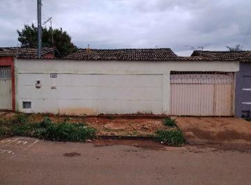 Photo_0 · Oportunidade Única em PLANALTINA - GO | Tipo: Casa | Negociação: Venda Direta Online  | Situação: Im