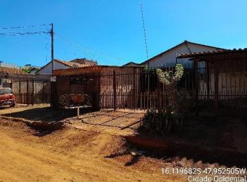 Photo_0 · Oportunidade Única em CIDADE OCIDENTAL - GO | Tipo: Casa | Negociação: Venda Direta Online  | Situaç