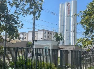Photo_0 · Oportunidade Única em RIO DE JANEIRO - RJ | Tipo: Apartamento | Negociação: Venda Direta Online  | S