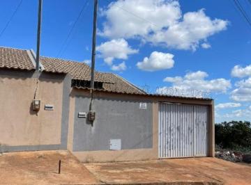 Photo_0 · Oportunidade Única em PLANALTINA - GO | Tipo: Casa | Negociação: Venda Direta Online  | Situação: Im