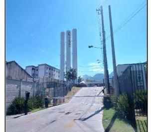 Photo_0 · Oportunidade Única em RIO DE JANEIRO - RJ | Tipo: Apartamento | Negociação: Venda Online  | Situação