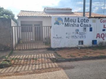Photo_0 · Oportunidade Única em LUZIANIA - GO | Tipo: Casa | Negociação: Venda Online  | Situação: Imóvel 