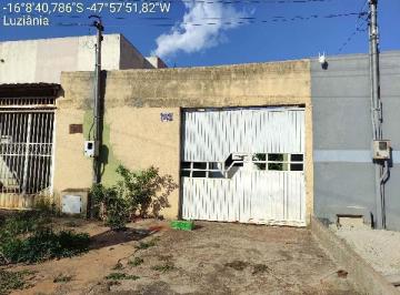 Photo_0 · Oportunidade Única em LUZIANIA - GO | Tipo: Casa | Negociação: Venda Online  | Situação: Imóvel 
