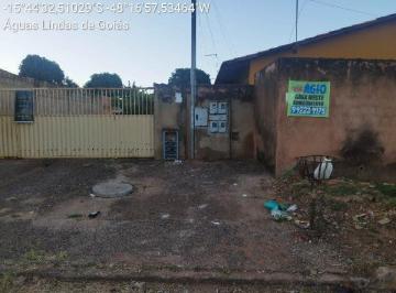 Photo_0 · Oportunidade Única em AGUAS LINDAS DE GOIAS - GO | Tipo: Casa | Negociação: Venda Direta Online  | S
