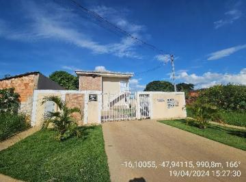 Photo_0 · Oportunidade Única em CIDADE OCIDENTAL - GO | Tipo: Apartamento | Negociação: Venda Online  | Situaç