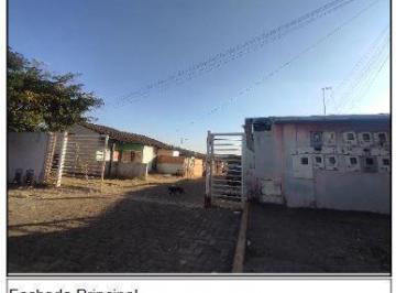 Photo_0 · Oportunidade Única em LUZIANIA - GO | Tipo: Casa | Negociação: Venda Direta Online  | Situação: Imóv