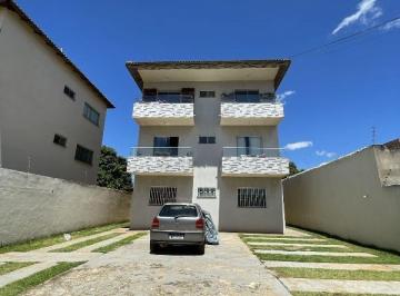 Photo_0 · Oportunidade Única em VALPARAISO DE GOIAS - GO | Tipo: Apartamento | Negociação: Venda Direta Online