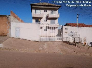 Photo_0 · Oportunidade Única em VALPARAISO DE GOIAS - GO | Tipo: Apartamento | Negociação: Venda Direta Online