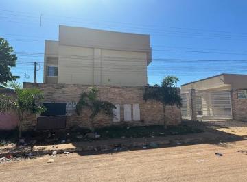 Photo_0 · Oportunidade Única em AGUAS LINDAS DE GOIAS - GO | Tipo: Apartamento | Negociação: Venda Online  | S