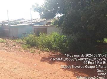 Photo_0 · Oportunidade Única em GUAPO - GO | Tipo: Casa | Negociação: Venda Direta Online  | Situação: Imóvel 