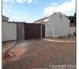 Photo_0 · Oportunidade Única em PLANALTINA - GO | Tipo: Casa | Negociação: Venda Direta Online  | Situação: Im