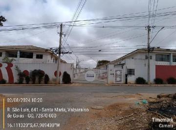 Photo_0 · Oportunidade Única em VALPARAISO DE GOIAS - GO | Tipo: Apartamento | Negociação: Venda Direta Online