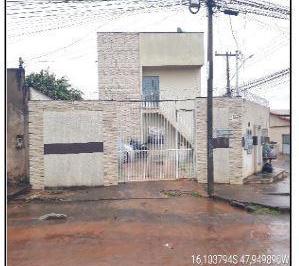 Photo_0 · Oportunidade Única em CIDADE OCIDENTAL - GO | Tipo: Apartamento | Negociação: Venda Direta Online  |