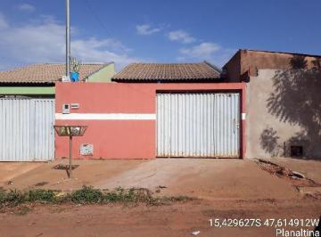 Photo_0 · Oportunidade Única em PLANALTINA - GO | Tipo: Casa | Negociação: Venda Direta Online  | Situação: Im
