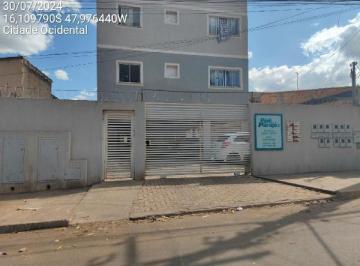 Photo_0 · Oportunidade Única em VALPARAISO DE GOIAS - GO | Tipo: Apartamento | Negociação: Venda Direta Online