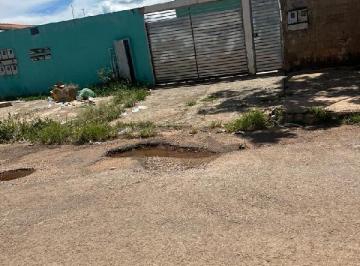 Photo_0 · Oportunidade Única em AGUAS LINDAS DE GOIAS - GO | Tipo: Apartamento | Negociação: Venda Direta Onli