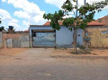 Photo_0 · Oportunidade Única em LUZIANIA - GO | Tipo: Casa | Negociação: Venda Direta Online  | Situação: Imóv